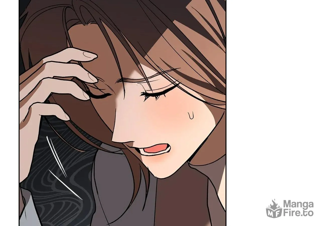 Absolute Threshold Chapter 12 page 103 - 