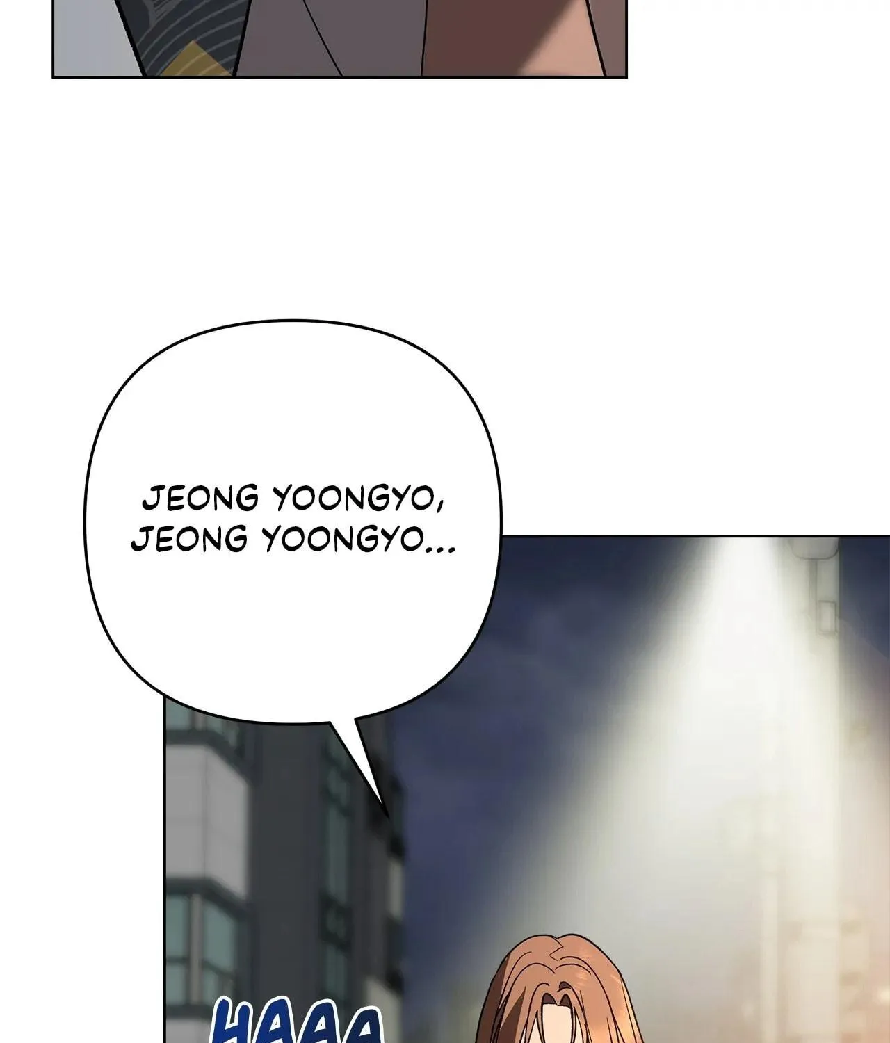 Absolute Threshold Chapter 12 page 104 - 