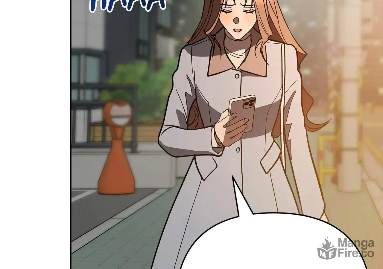 Absolute Threshold Chapter 12 page 105 - 