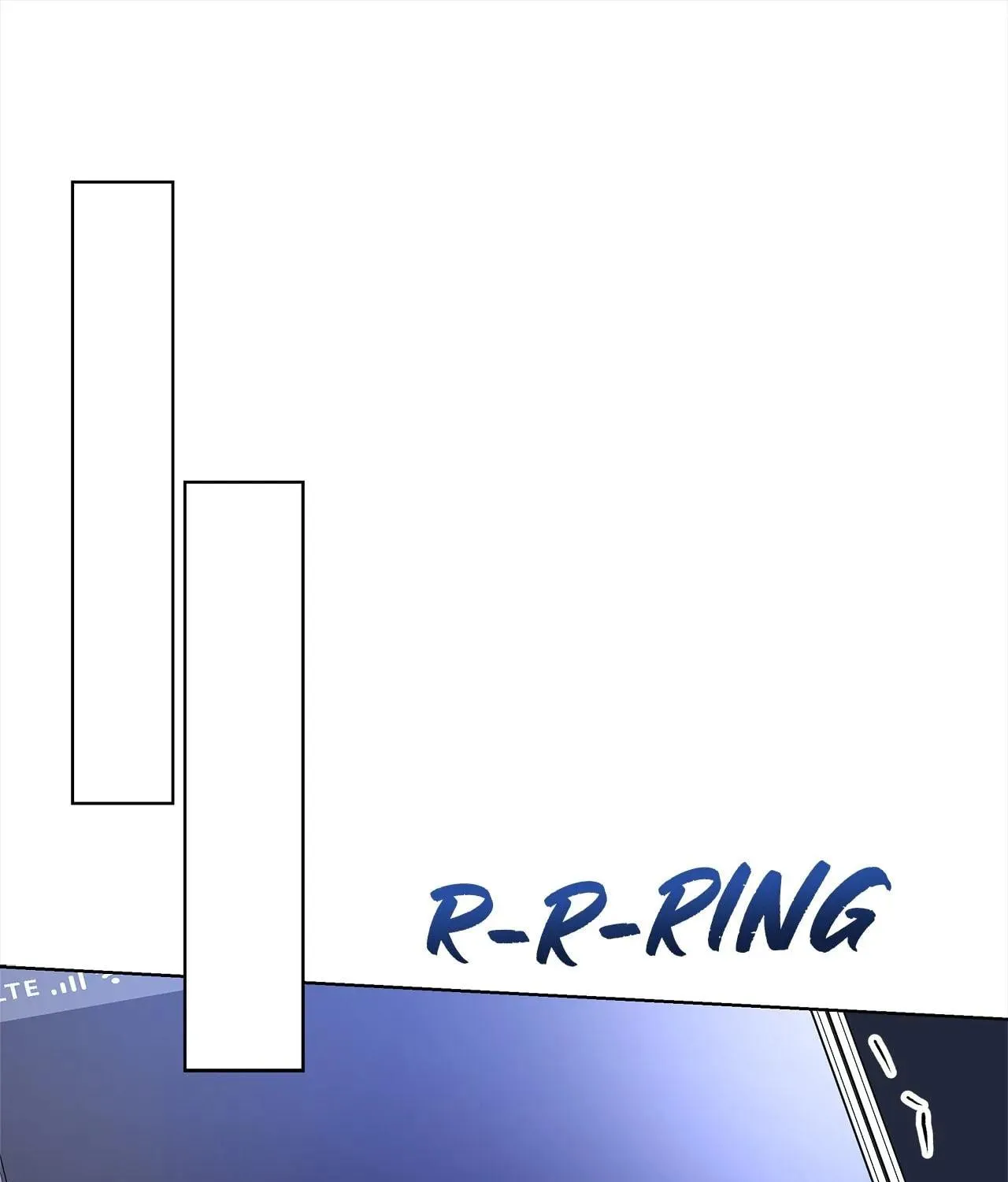 Absolute Threshold Chapter 12 page 107 - 