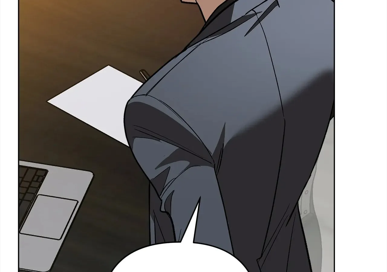 Absolute Threshold Chapter 12 page 110 - 