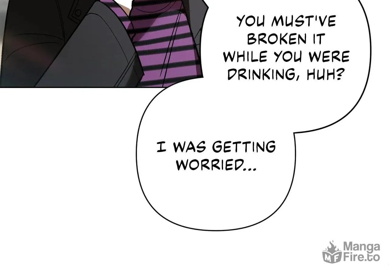 Absolute Threshold Chapter 12 page 12 - 