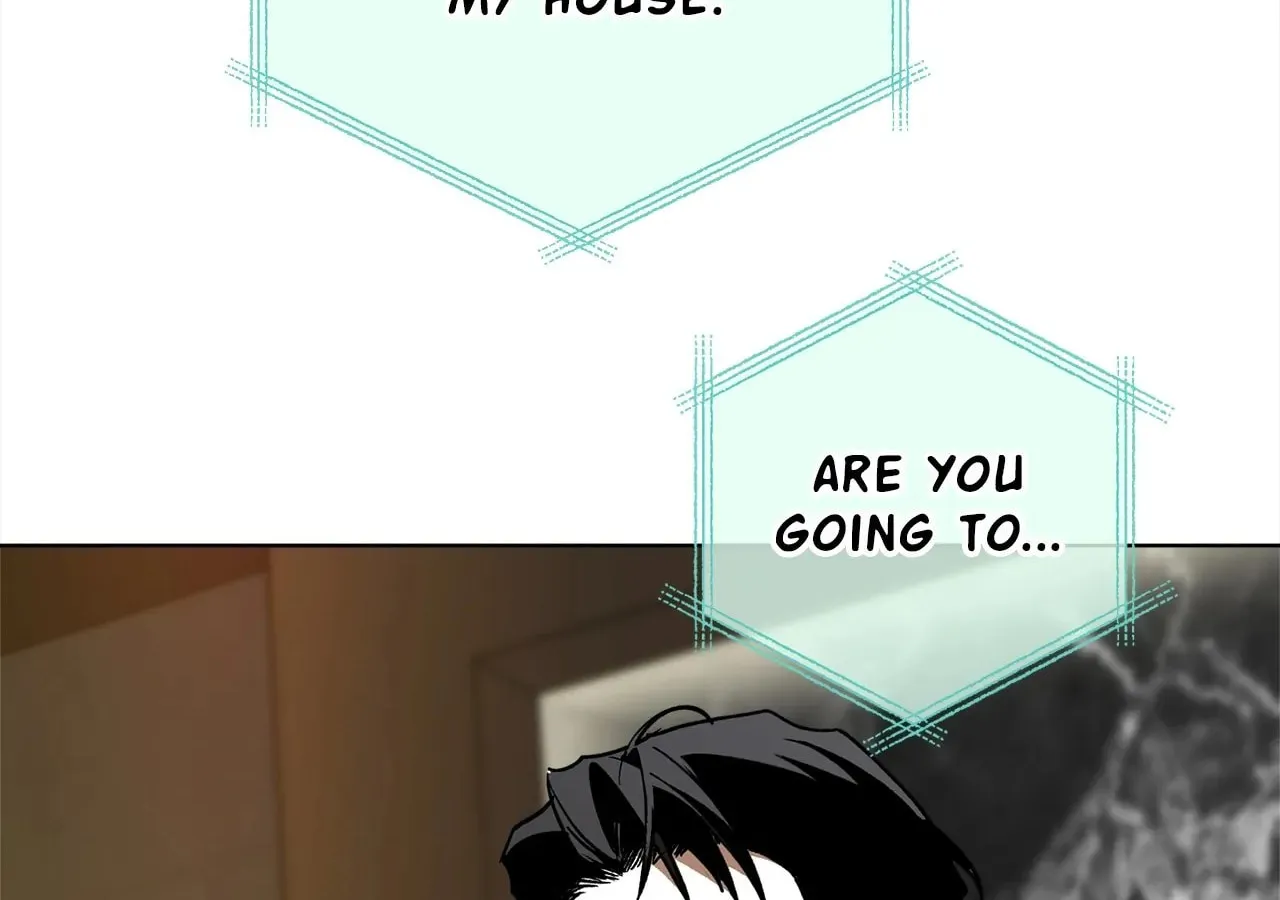 Absolute Threshold Chapter 12 page 112 - 