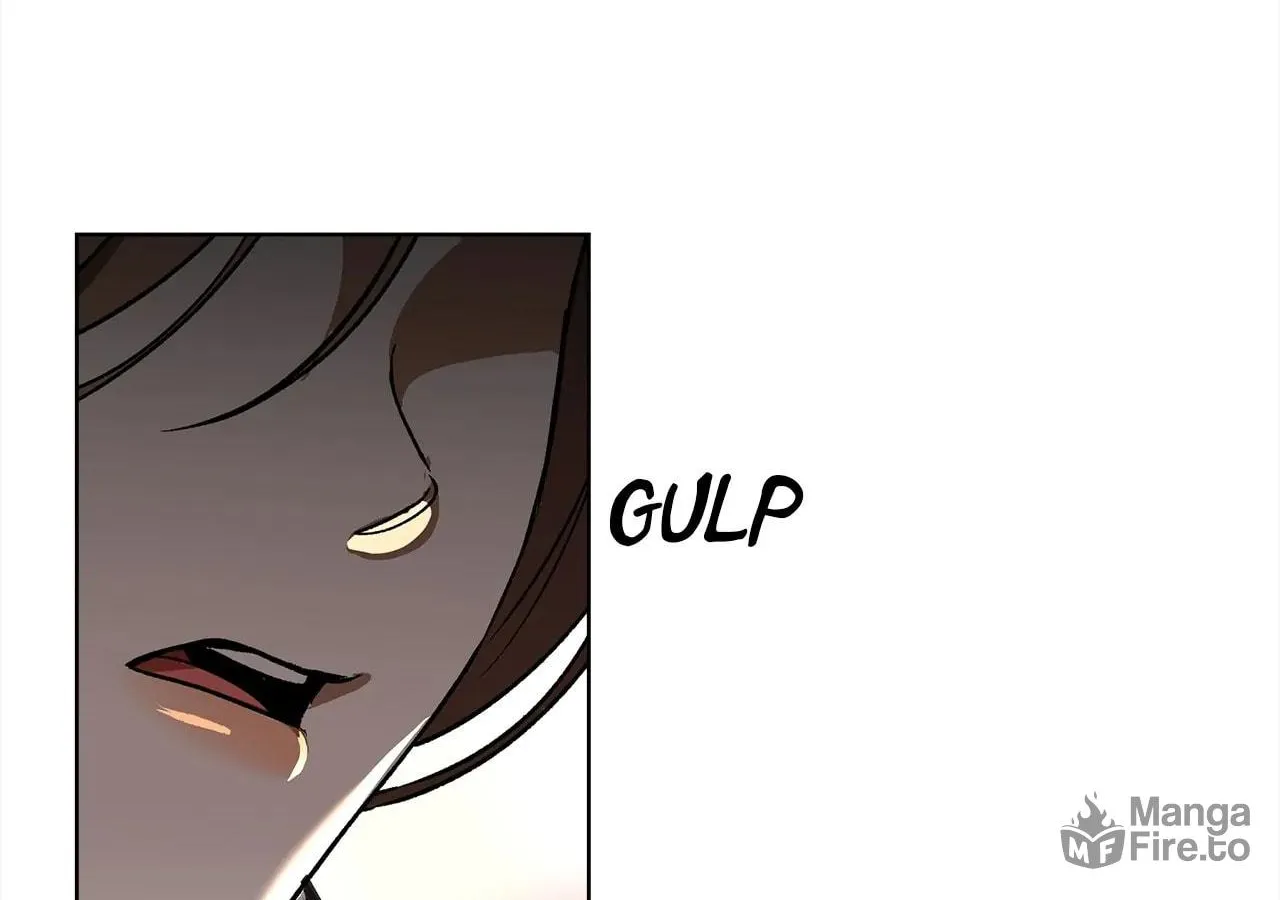 Absolute Threshold Chapter 12 page 114 - 