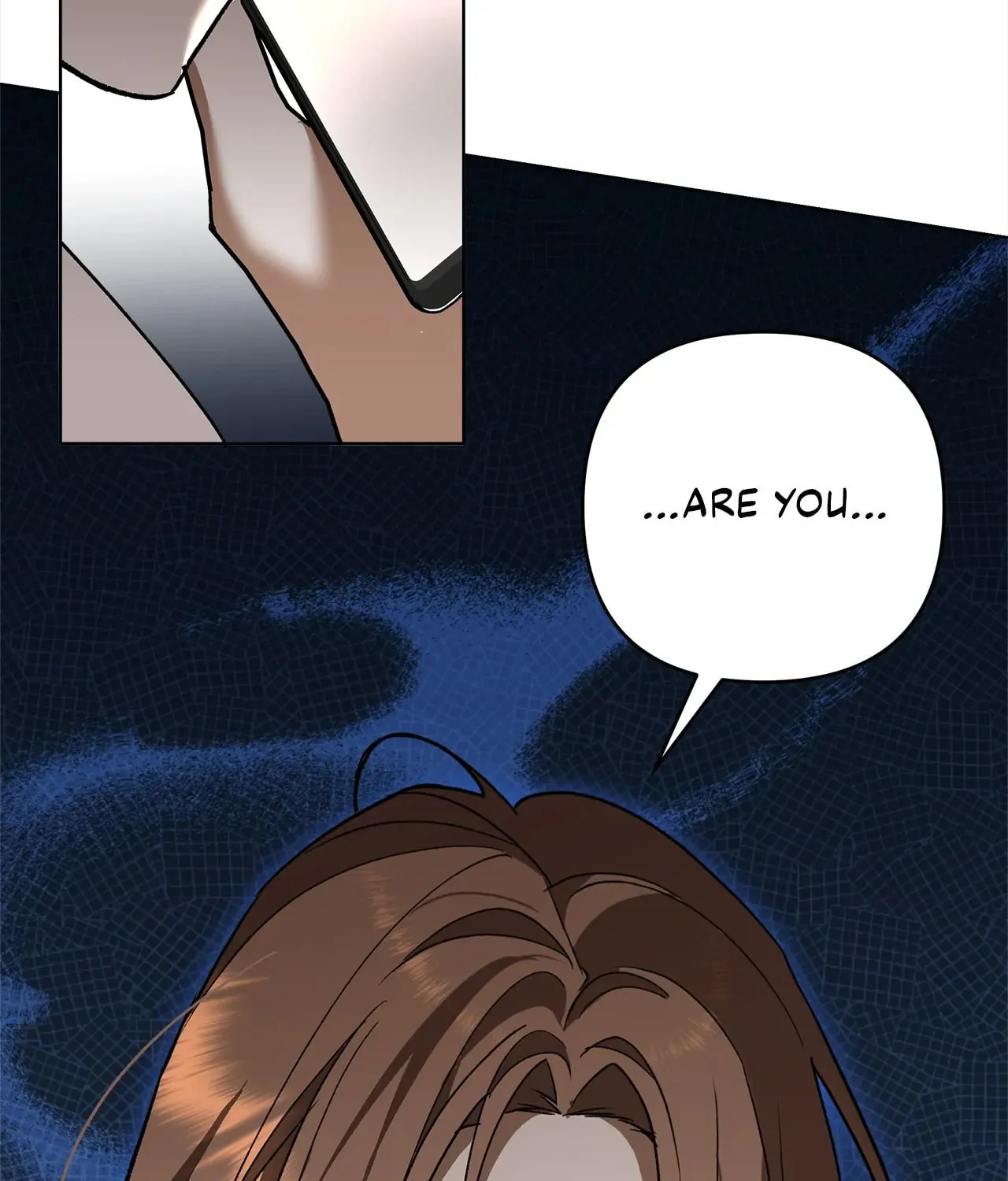 Absolute Threshold Chapter 12 page 115 - 