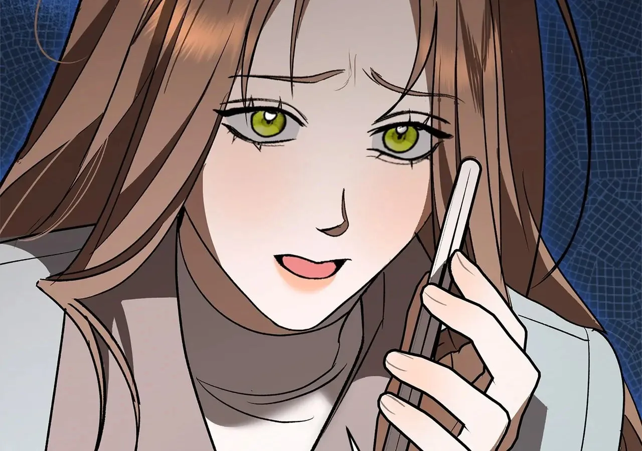 Absolute Threshold Chapter 12 page 116 - 