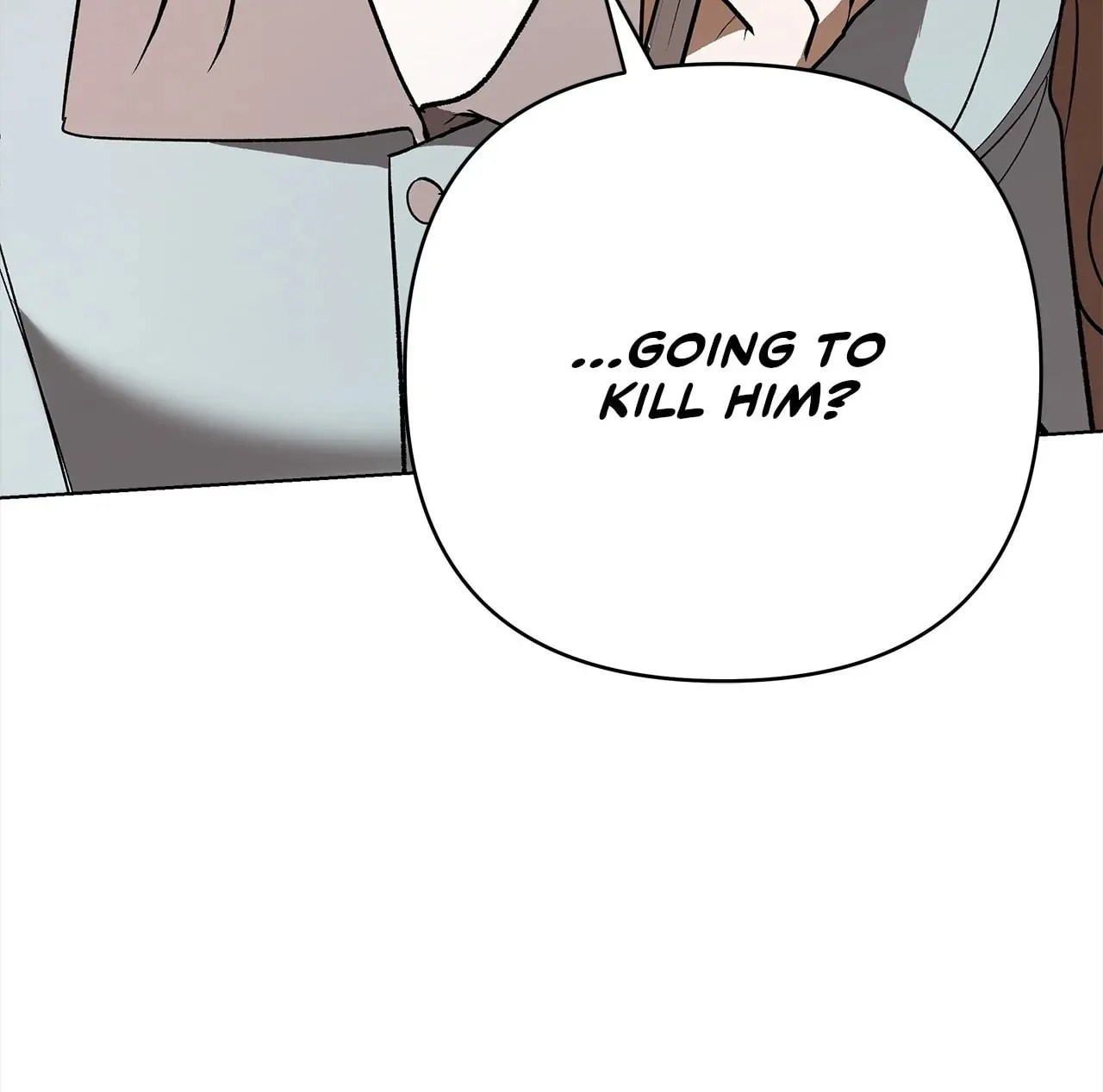 Absolute Threshold Chapter 12 page 117 - 