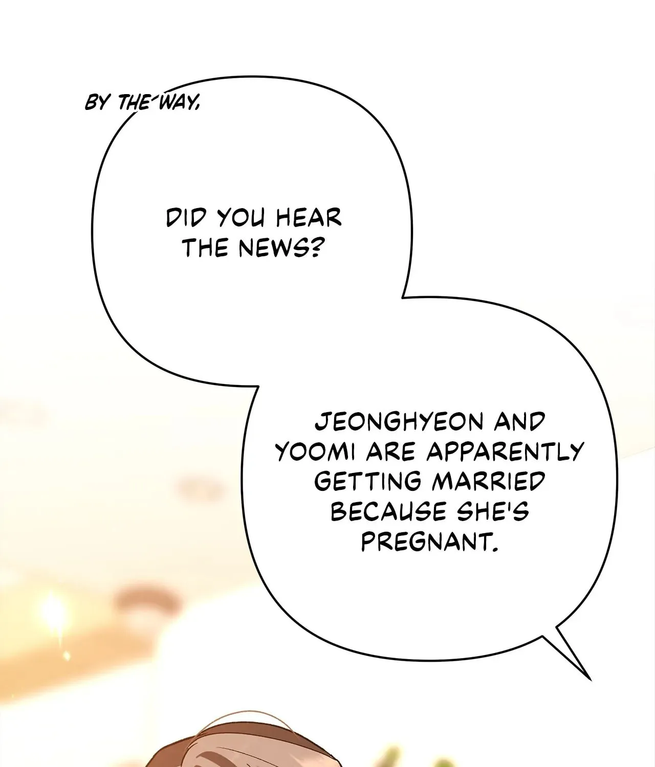 Absolute Threshold Chapter 12 page 13 - 