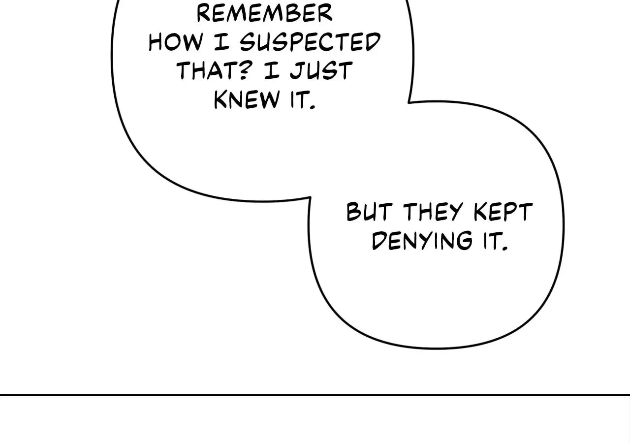 Absolute Threshold Chapter 12 page 16 - 