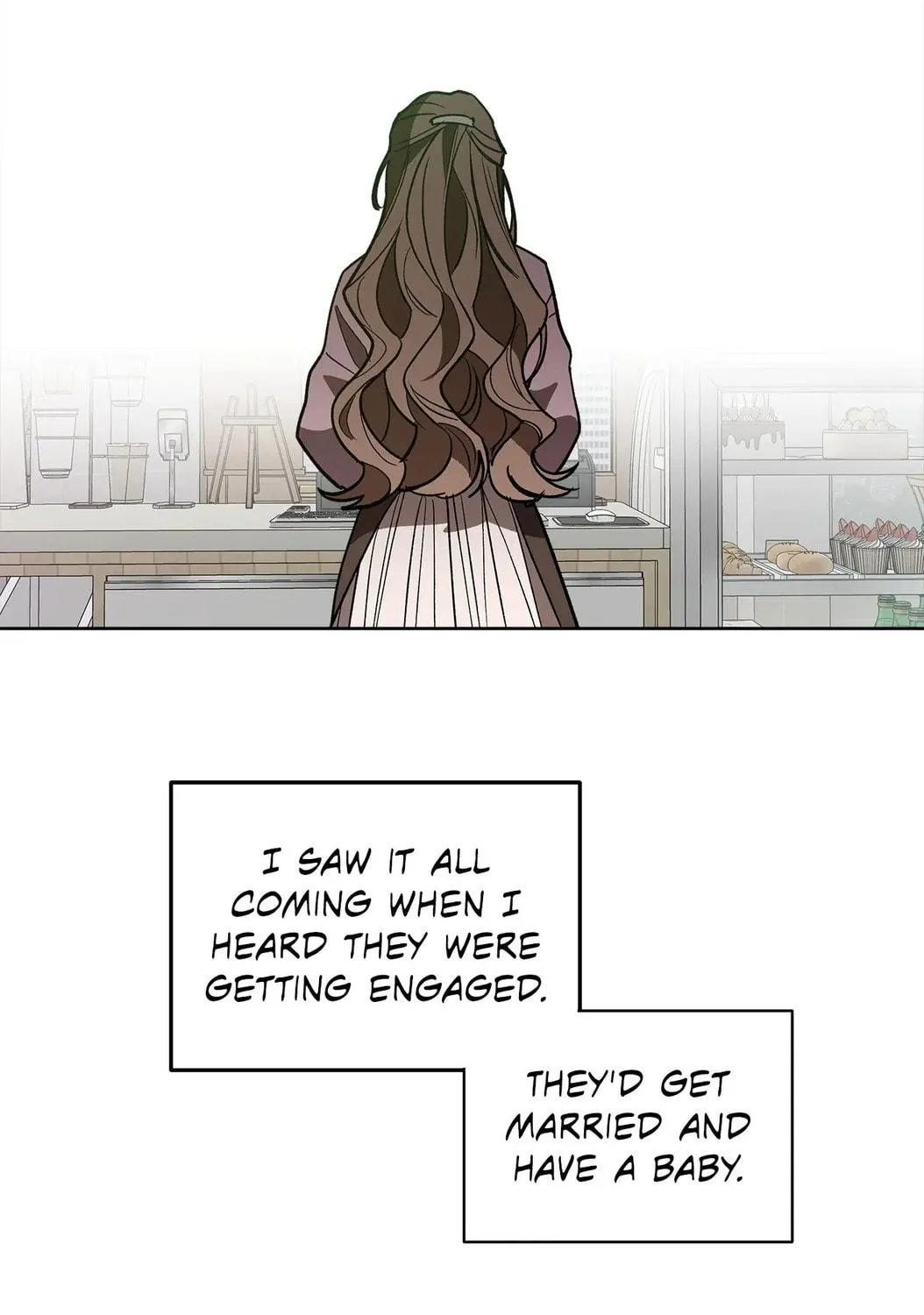 Absolute Threshold Chapter 12 page 17 - 
