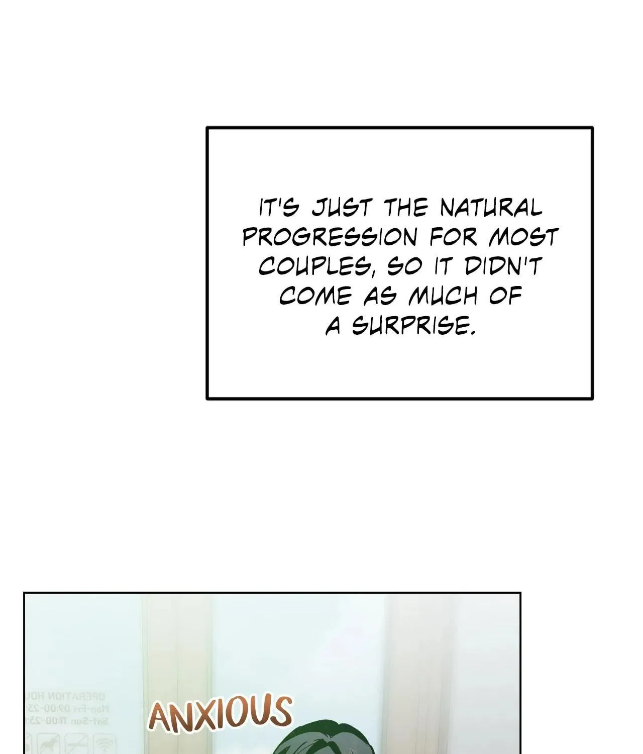 Absolute Threshold Chapter 12 page 19 - 