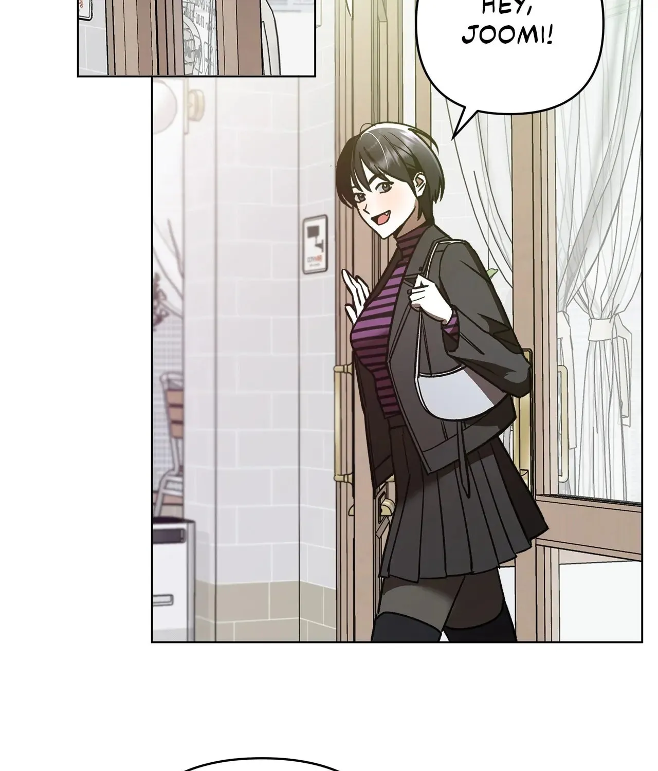 Absolute Threshold Chapter 12 page 3 - 