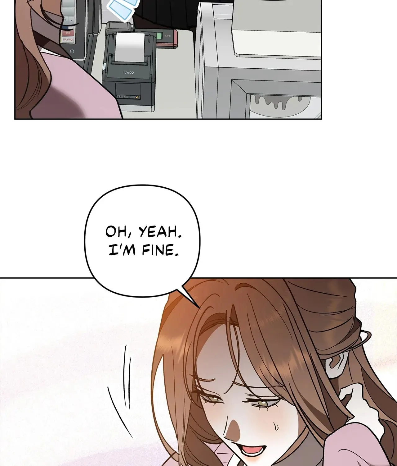 Absolute Threshold Chapter 12 page 21 - 