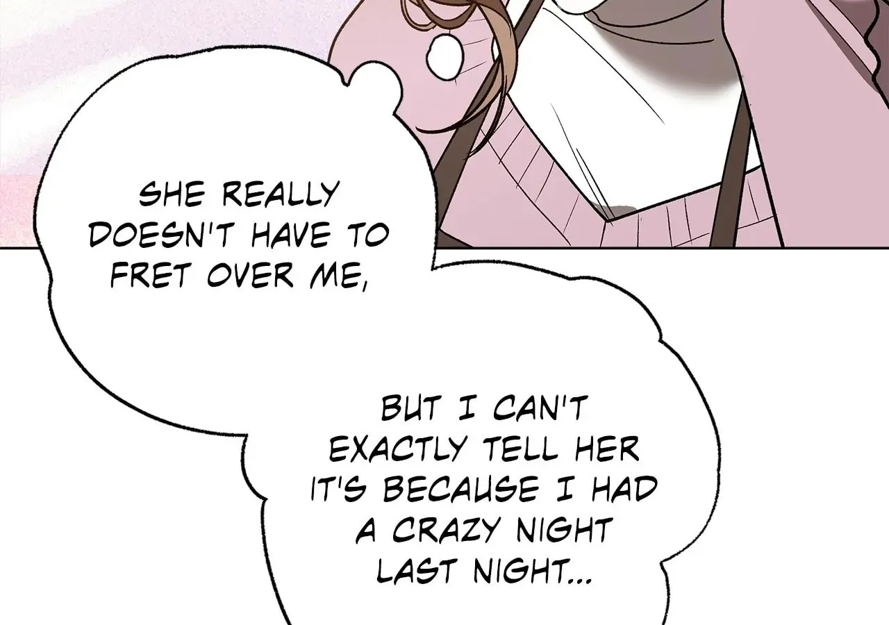 Absolute Threshold Chapter 12 page 22 - 