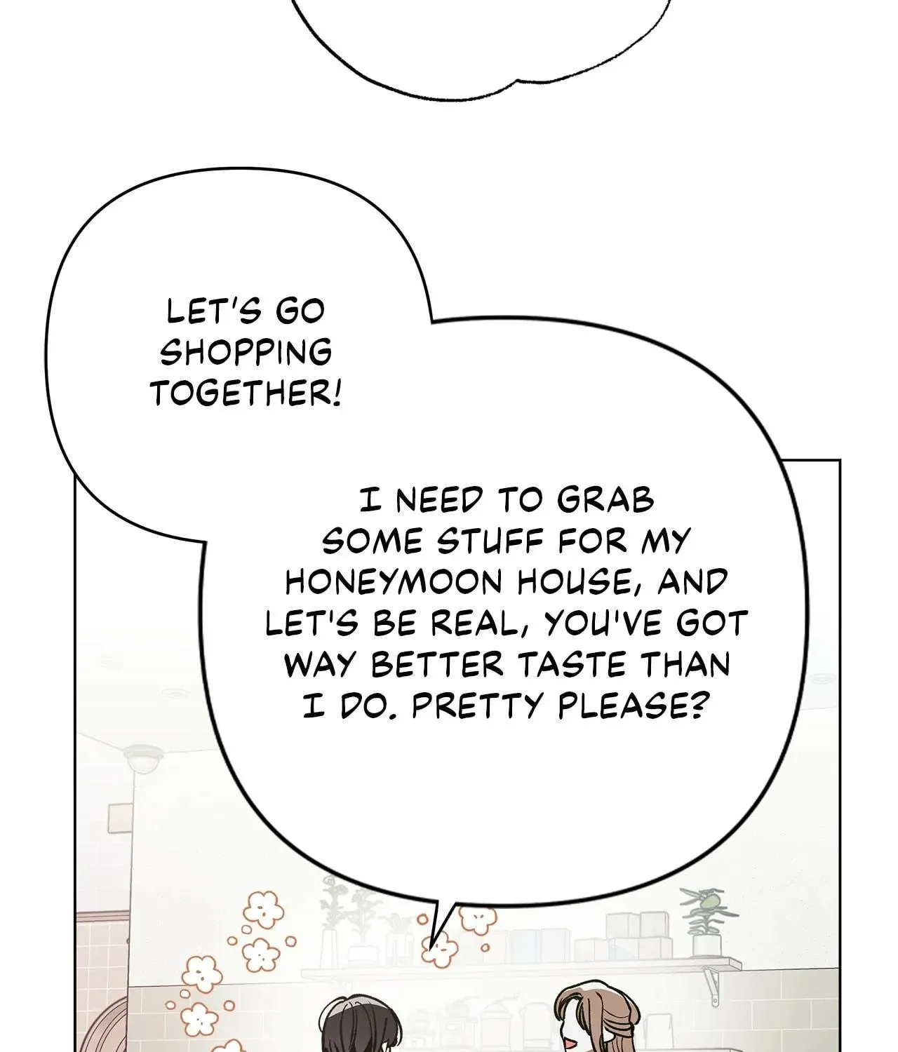 Absolute Threshold Chapter 12 page 23 - 