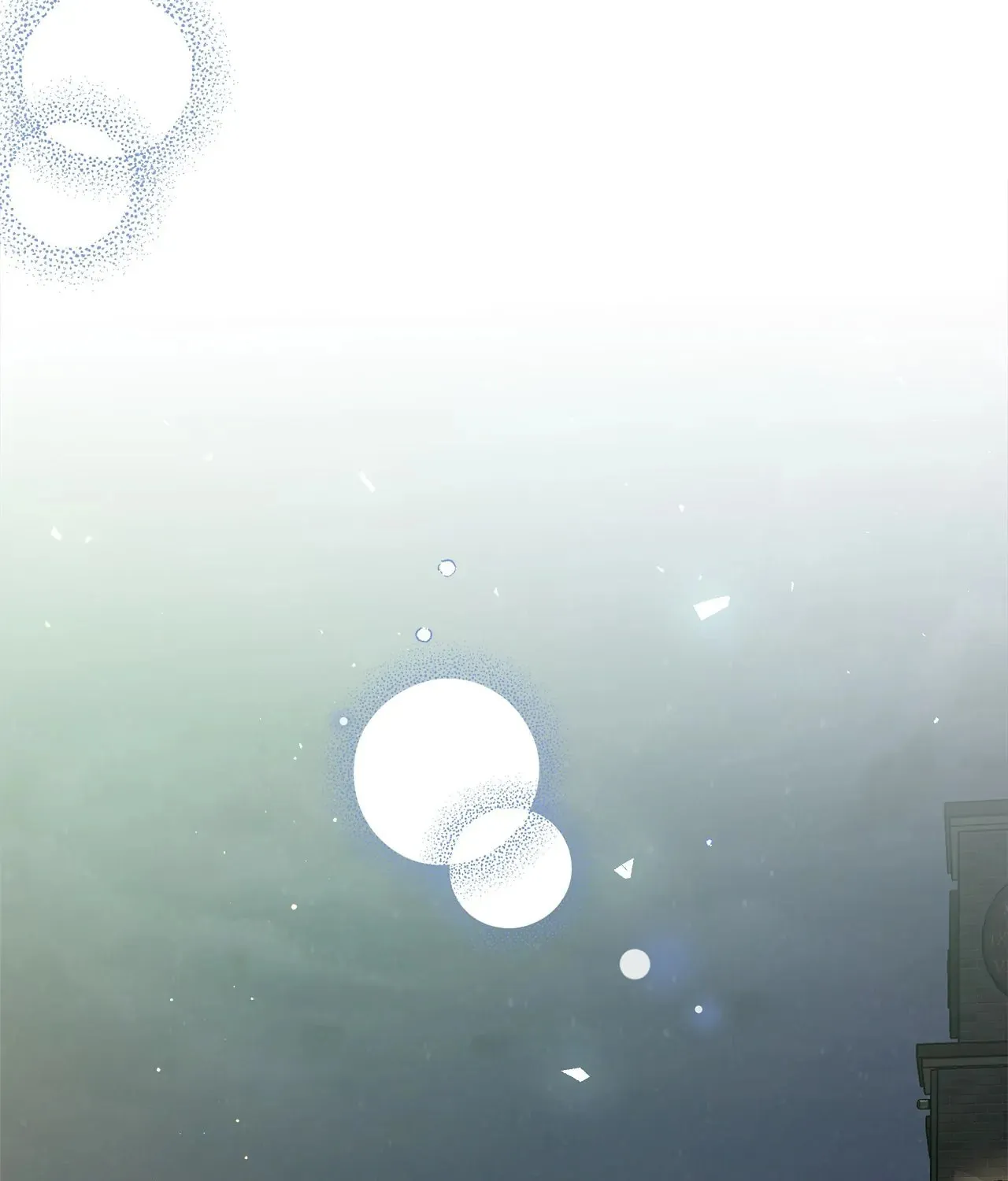 Absolute Threshold Chapter 12 page 27 - 