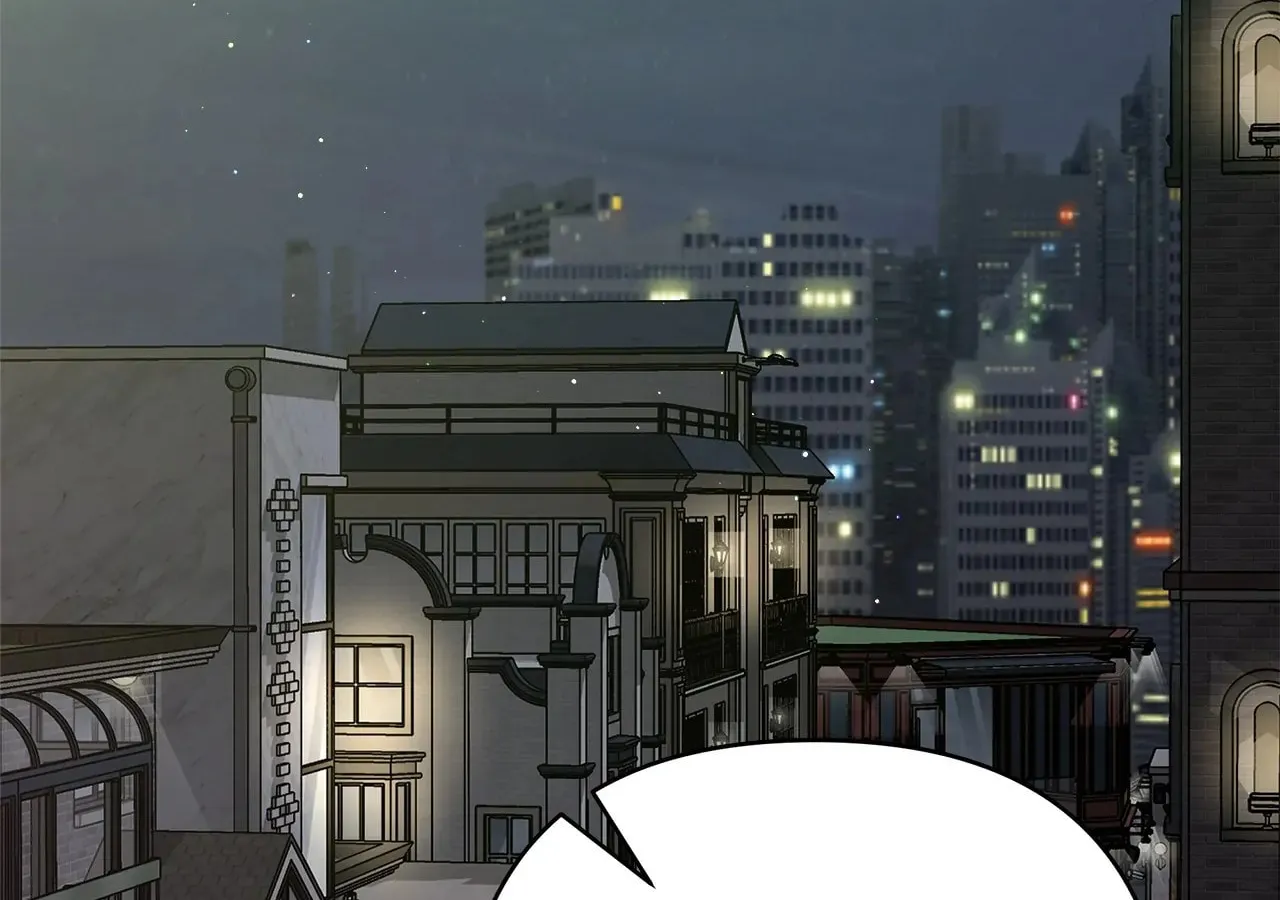 Absolute Threshold Chapter 12 page 28 - 