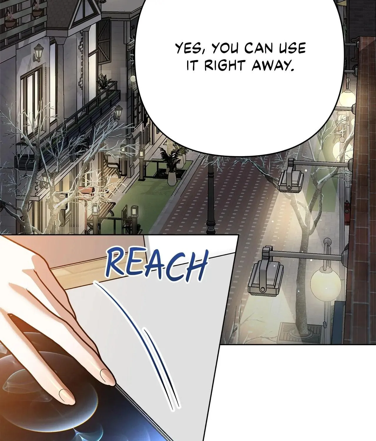 Absolute Threshold Chapter 12 page 29 - 