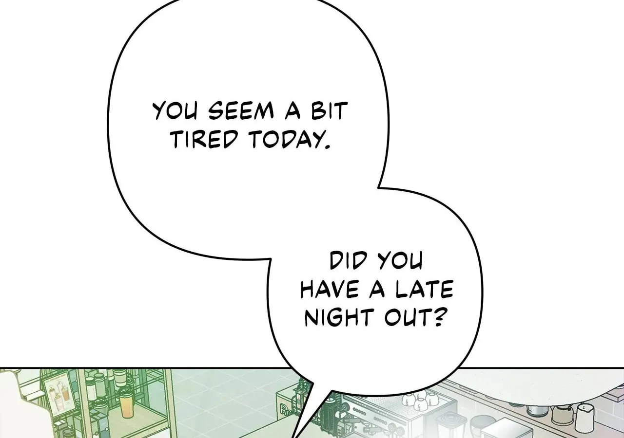 Absolute Threshold Chapter 12 page 4 - 