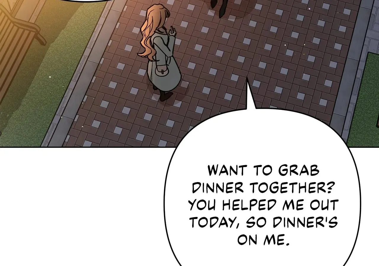 Absolute Threshold Chapter 12 page 33 - 