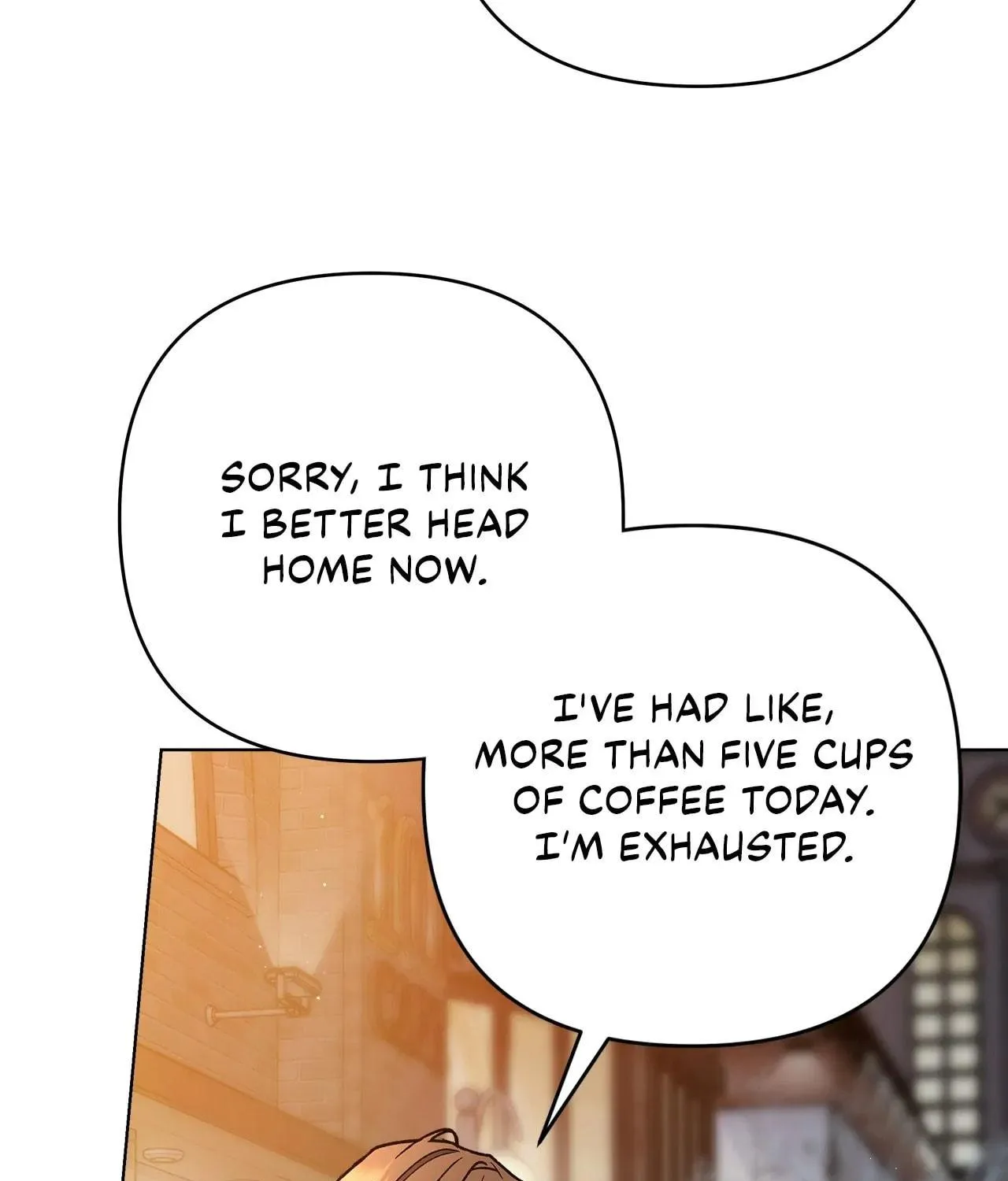 Absolute Threshold Chapter 12 page 34 - 