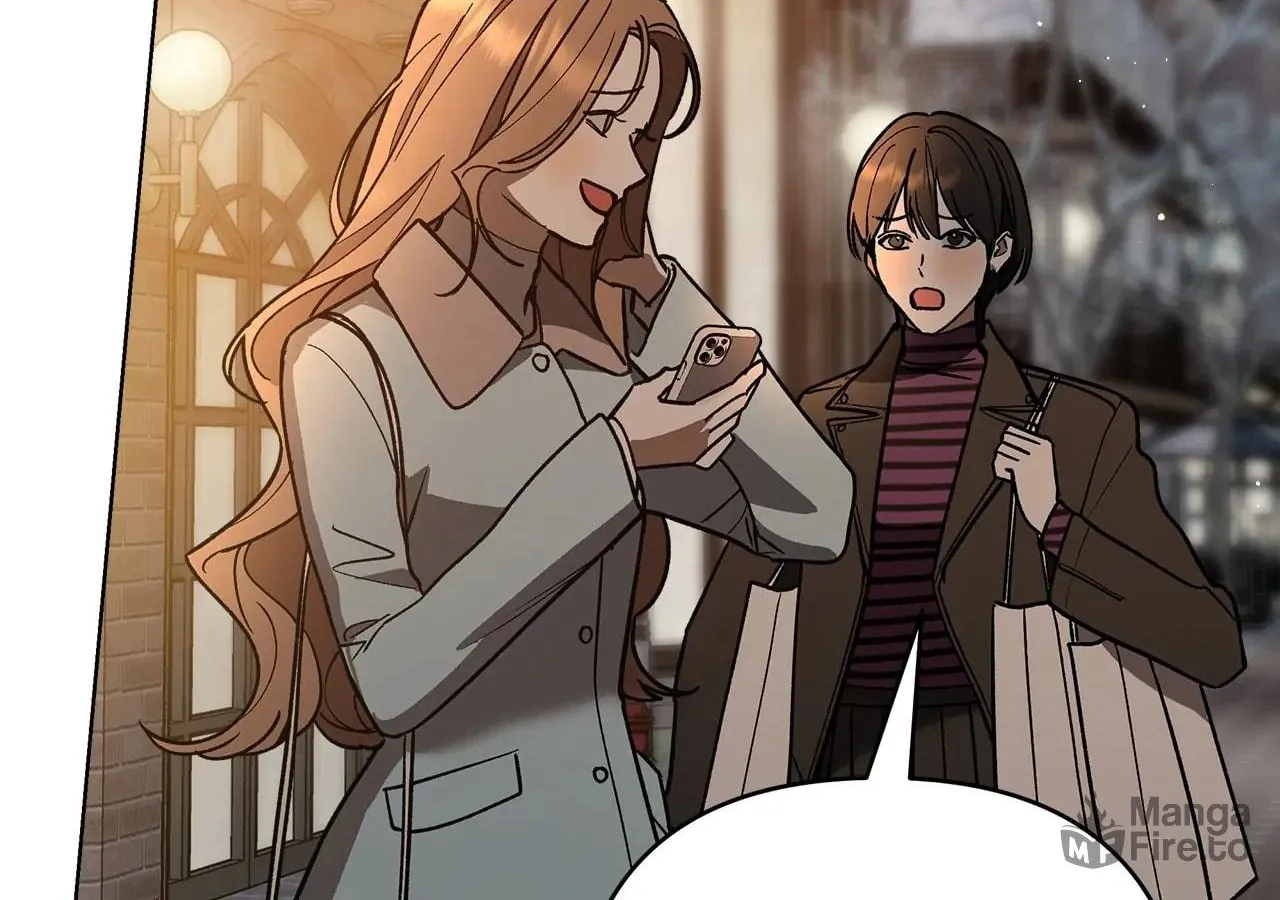 Absolute Threshold Chapter 12 page 35 - 