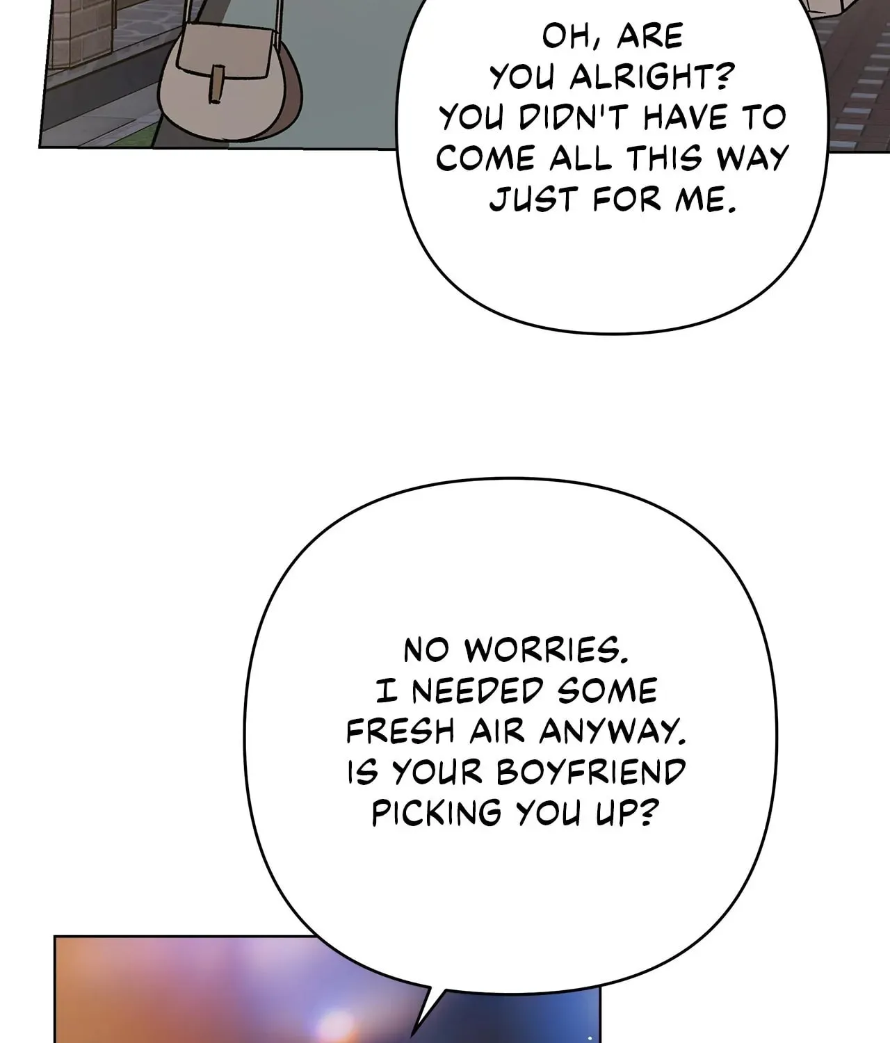 Absolute Threshold Chapter 12 page 36 - 