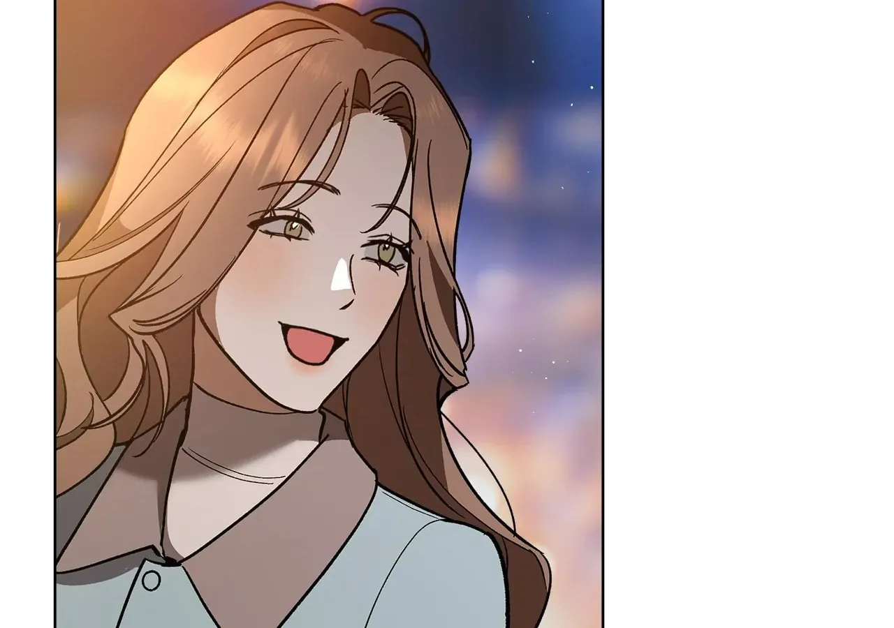 Absolute Threshold Chapter 12 page 37 - 