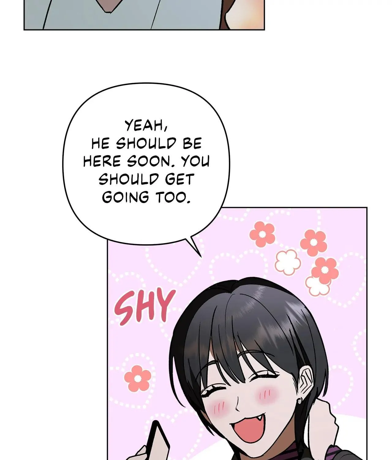 Absolute Threshold Chapter 12 page 38 - 