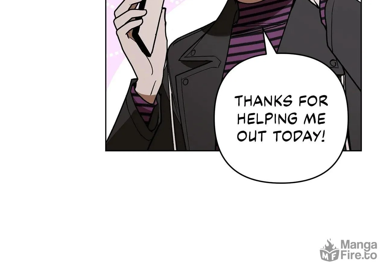 Absolute Threshold Chapter 12 page 39 - 