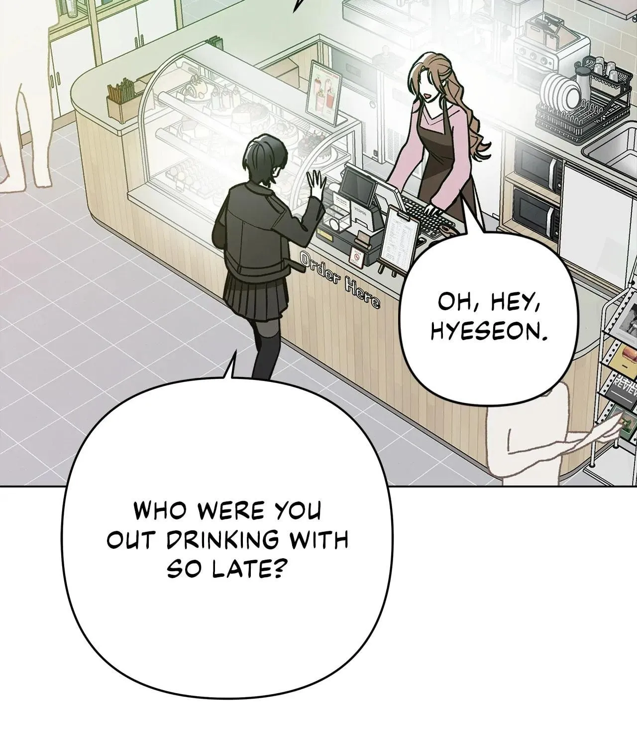 Absolute Threshold Chapter 12 page 5 - 
