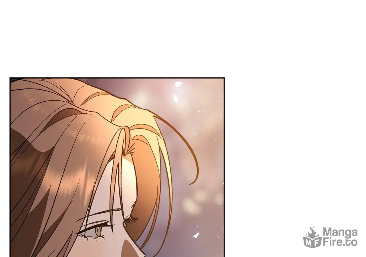 Absolute Threshold Chapter 12 page 41 - 