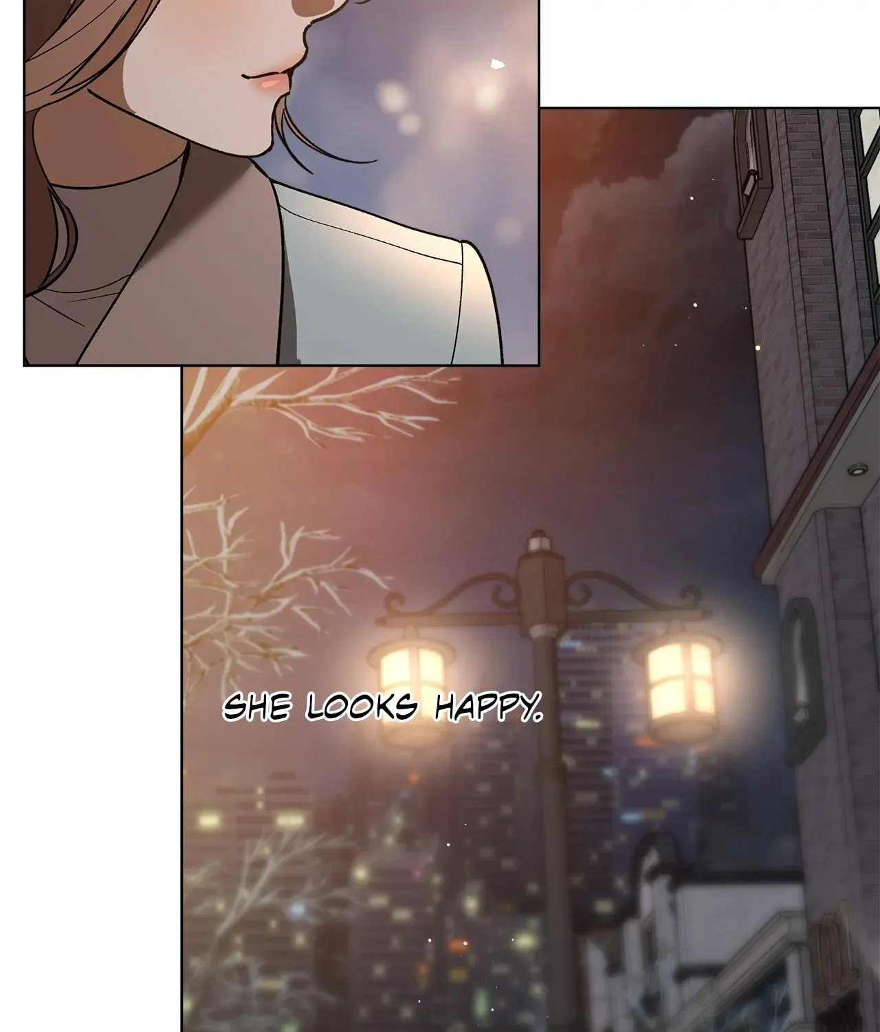 Absolute Threshold Chapter 12 page 42 - 