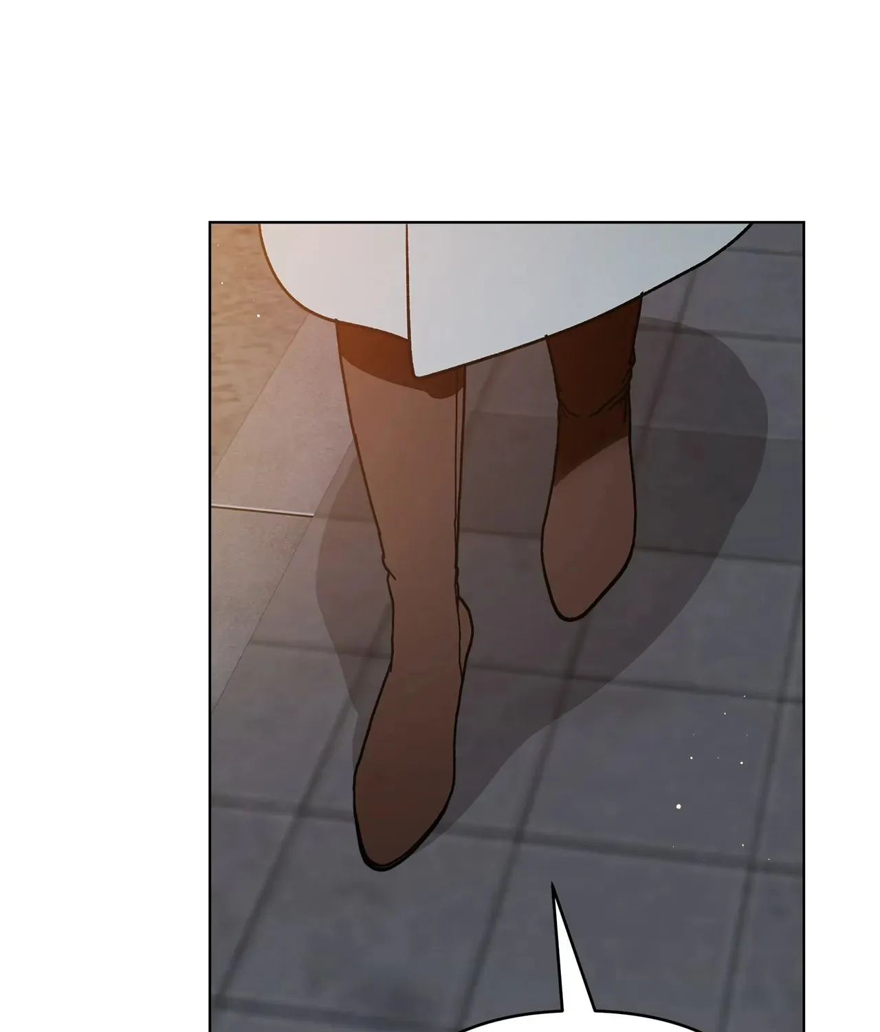 Absolute Threshold Chapter 12 page 44 - 