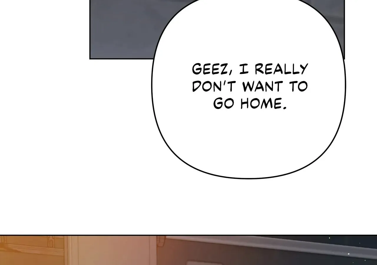 Absolute Threshold Chapter 12 page 45 - 