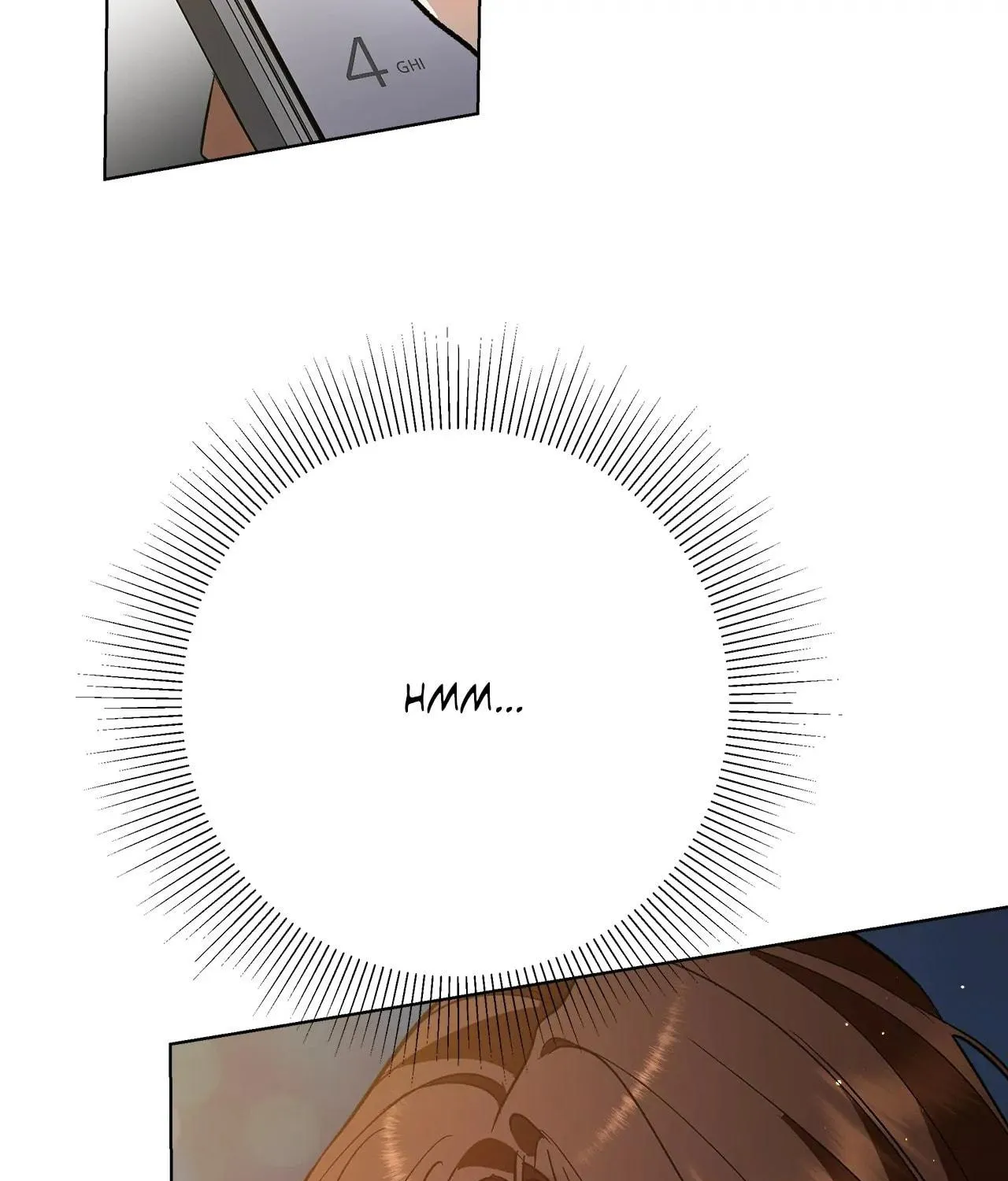 Absolute Threshold Chapter 12 page 48 - 