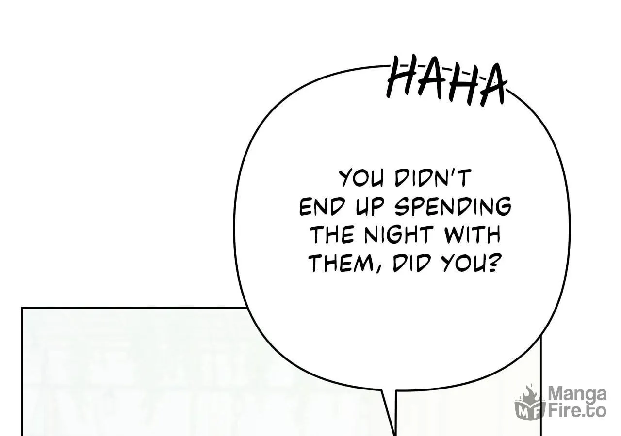 Absolute Threshold Chapter 12 page 6 - 
