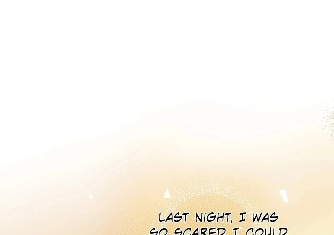 Absolute Threshold Chapter 12 page 51 - 