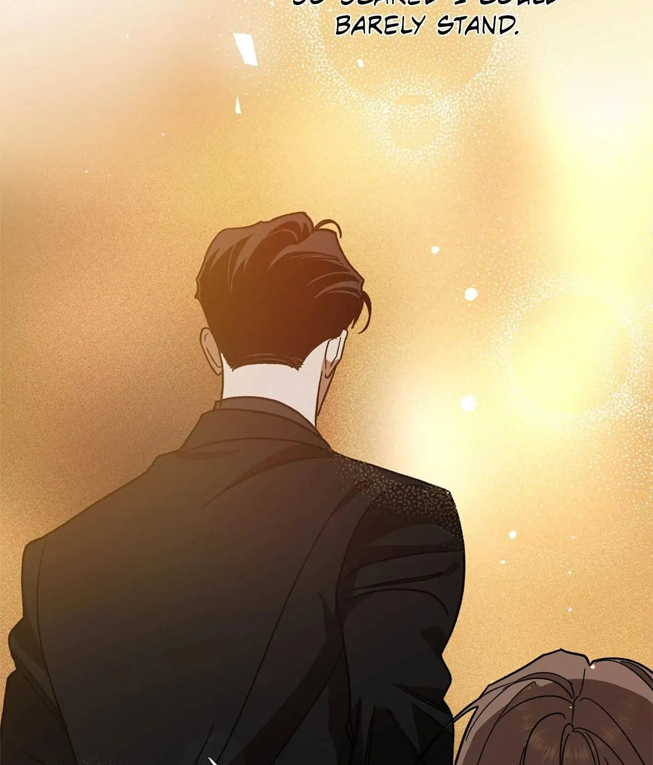 Absolute Threshold Chapter 12 page 52 - 