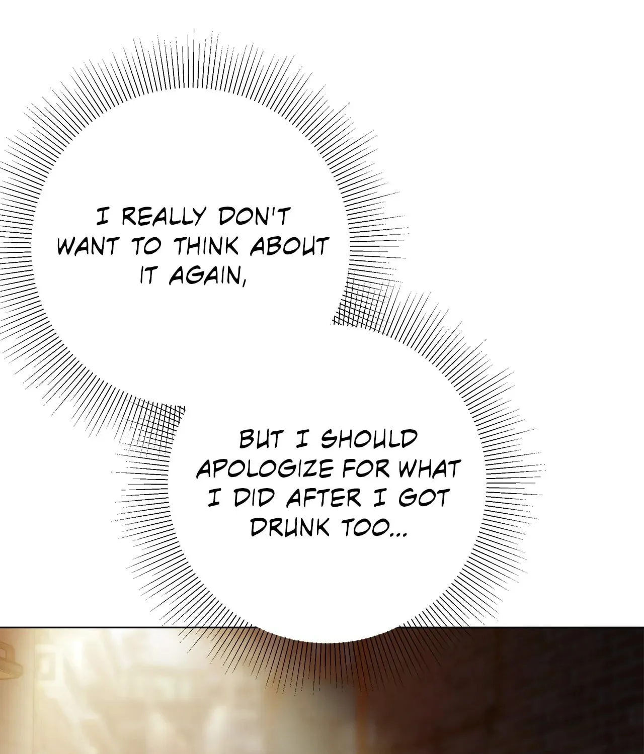 Absolute Threshold Chapter 12 page 56 - 