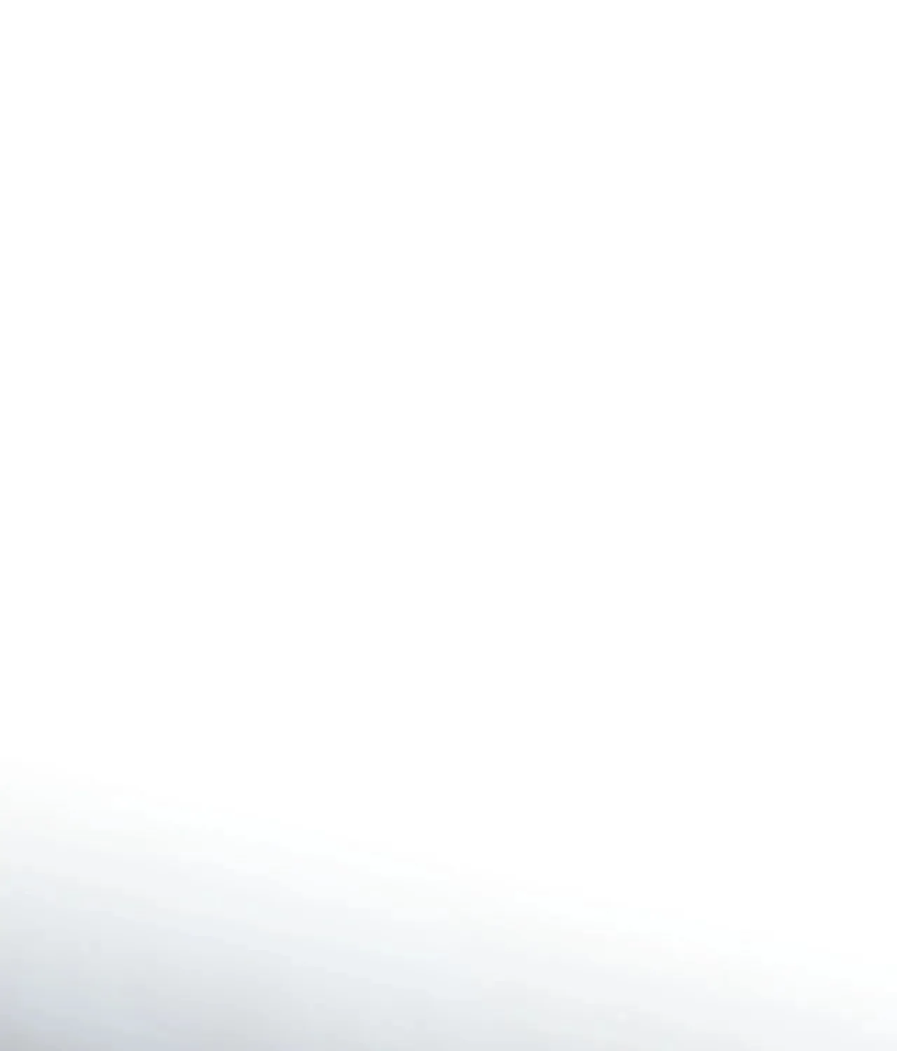 Absolute Threshold Chapter 12 page 61 - 