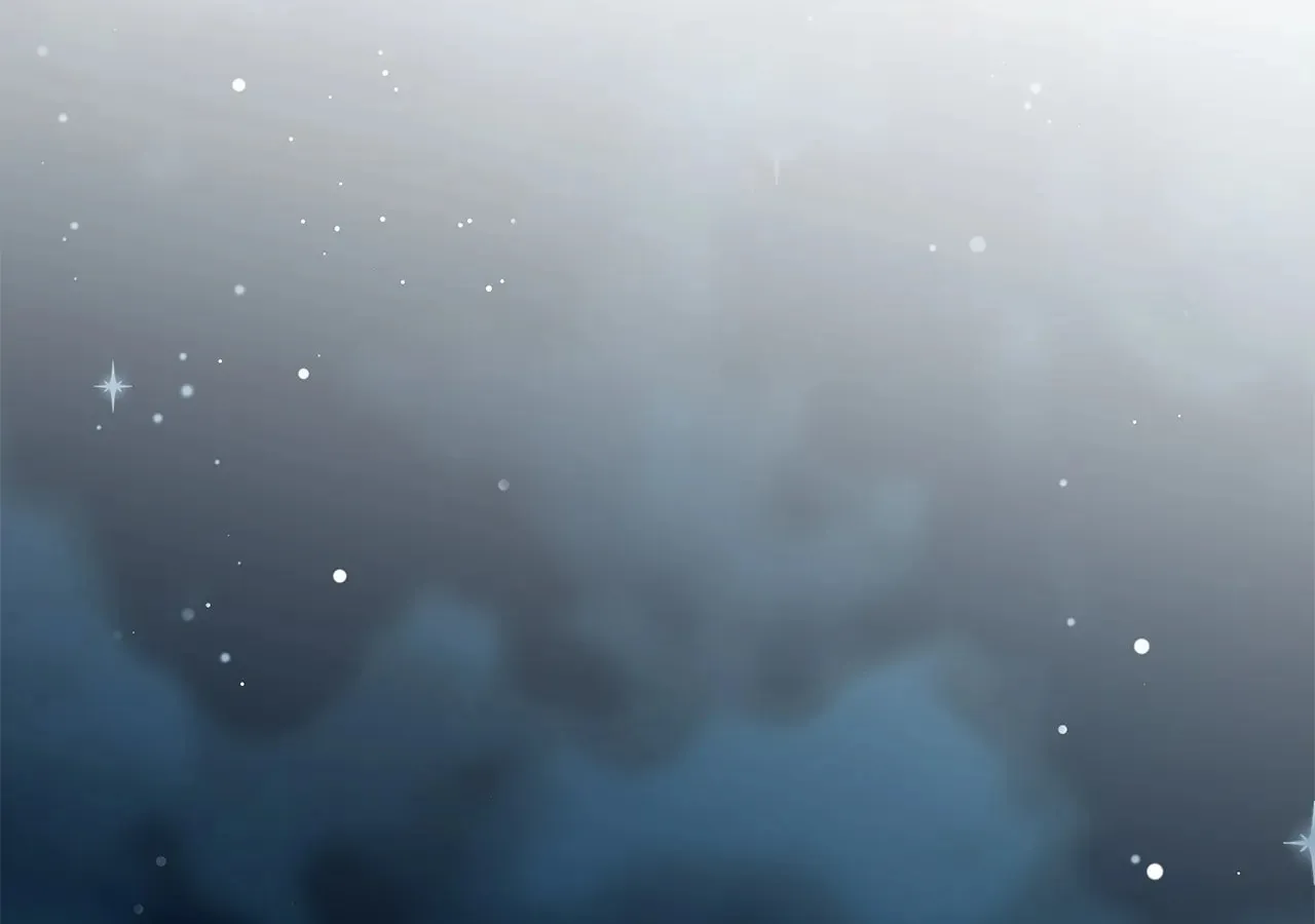 Absolute Threshold Chapter 12 page 62 - 
