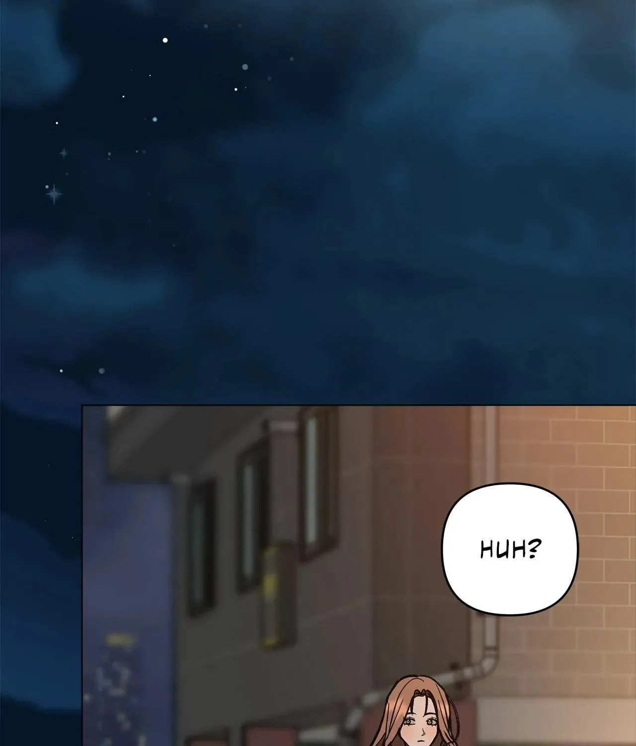 Absolute Threshold Chapter 12 page 63 - 