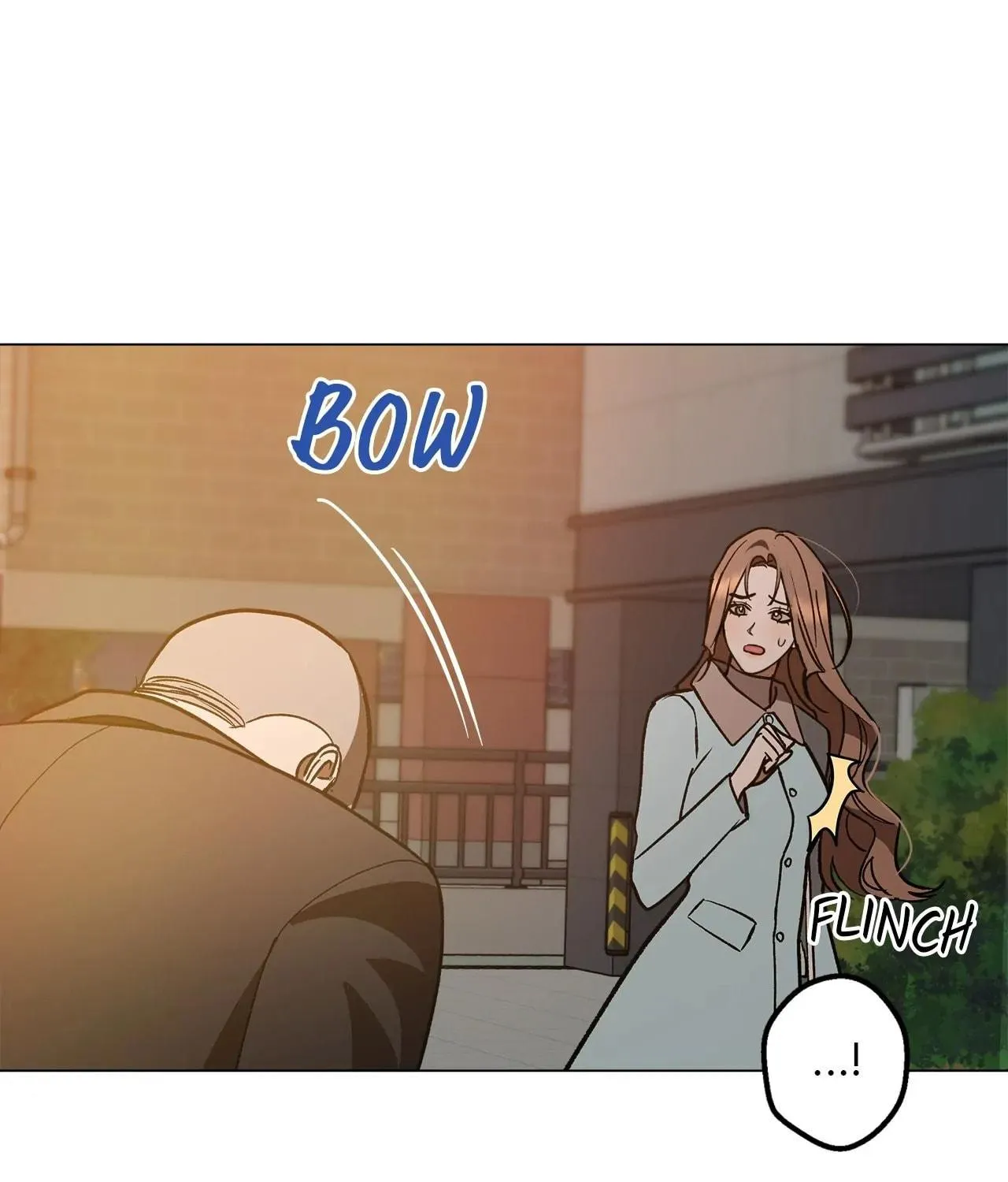 Absolute Threshold Chapter 12 page 67 - 