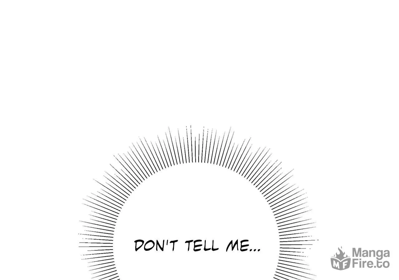 Absolute Threshold Chapter 12 page 68 - 