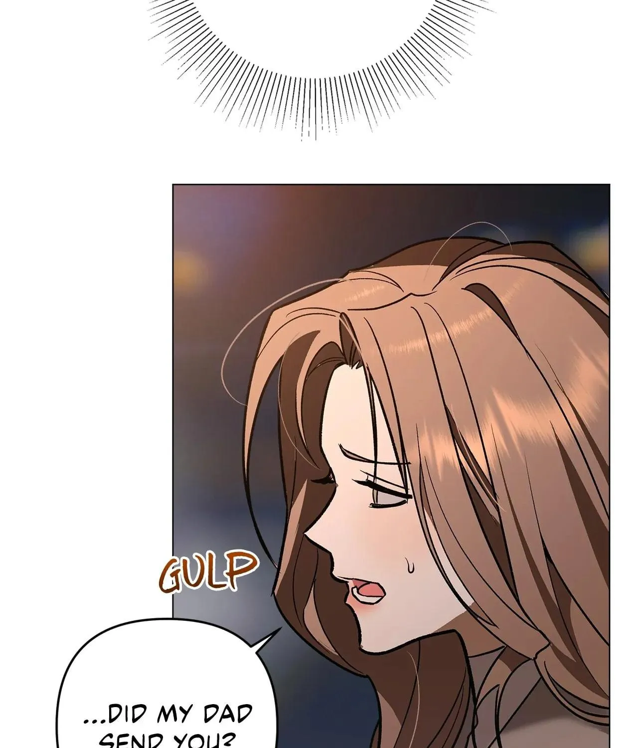 Absolute Threshold Chapter 12 page 69 - 