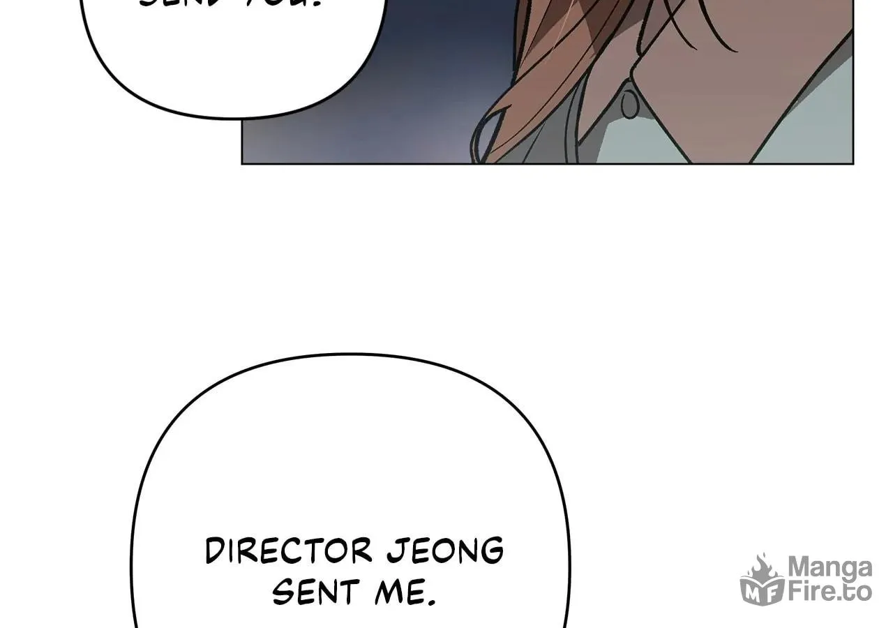 Absolute Threshold Chapter 12 page 70 - 