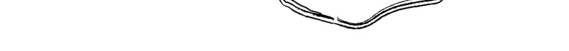 Absolute Threshold Chapter 12 page 8 - 