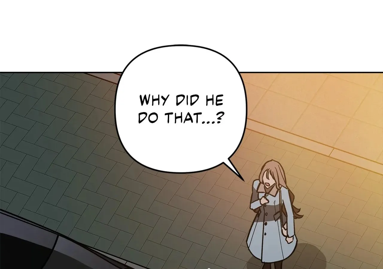 Absolute Threshold Chapter 12 page 73 - 