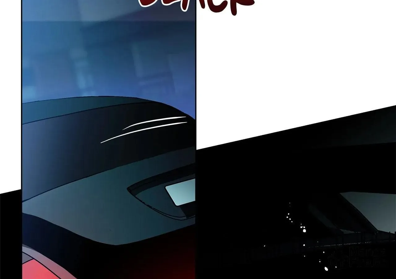 Absolute Threshold Chapter 12 page 75 - 